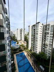 The Warren (D23), Condominium #496052081